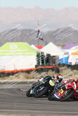 media/Jan-17-2026-CVMA (Sat) [[ab348a895b]]/Race 8-Formula 40 Open/